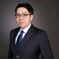 David Chou