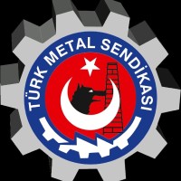 Ekrem Çetinkol