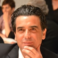 Michele Rotunno
