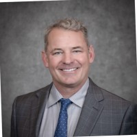 Christopher Meeker
