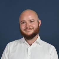Søren Vøgg Lyster