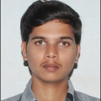 Amaranath sajjan
