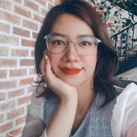Ngo Thu Dung