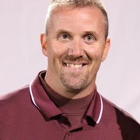 Ben Bevan
