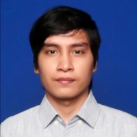 Abdul Rasyid