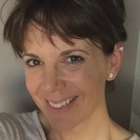 Denise Pentecost
