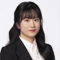 Minji Chung, Mba