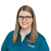Josie Greve-Peterson