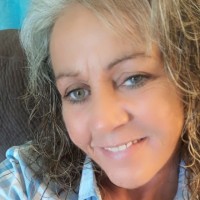 Shawnee Hardin