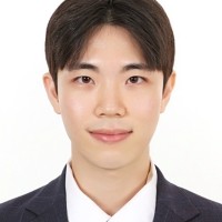 김주영
