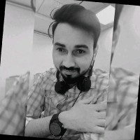 Devendra Ojha