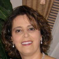 Ghada Abdallah