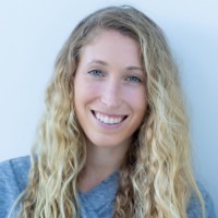 Danielle Bass