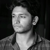 Amal J