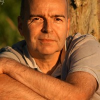 Jens Haase