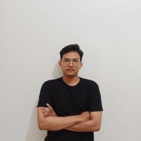 Ervin Dwi Kurniawan