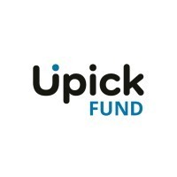 Asesores UpickFund