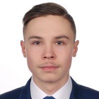 Tomasz Mazur