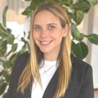 Ali Wald