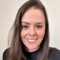 Monika Tolentino