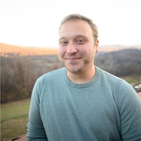 Joseph Fruth