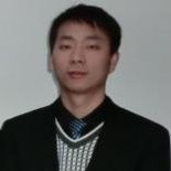 Wang Zheng