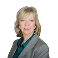 Jane Williamson