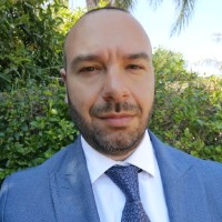 Massimiliano Aiena