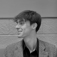 Arthur Botherel