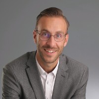 Guillaume Mallart