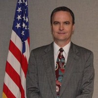 Thomas Partelow