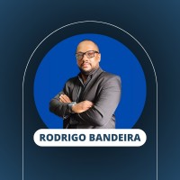Rodrigo Bandeira