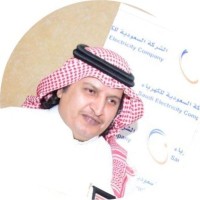 م علي المطوع