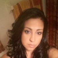 Lorane Martinez
