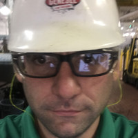 Philip Guarino