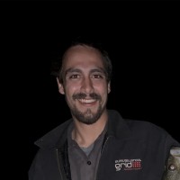 Bryan Porte