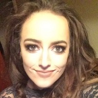tessa hough