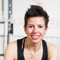 Elisabetta Maccario
