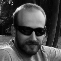 Martin Běhunek