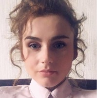Anna Dudzik