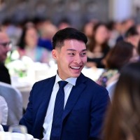 Lim Chun Heng