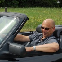 Anthony Kronenberg