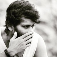 Botcha Ramesh