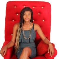 Raji Adebisi