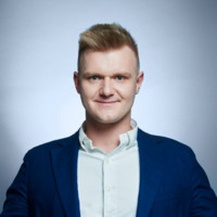 Marcin Bielecki