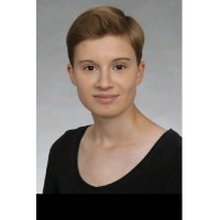 Sina Krüger
