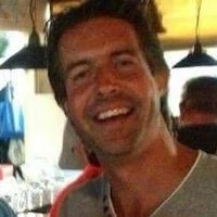 Erwin Baltus