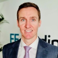 Daniel Middleton