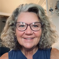 Peggy Shamburger