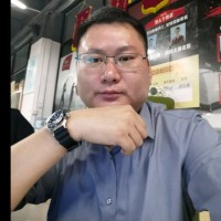 冯广辉